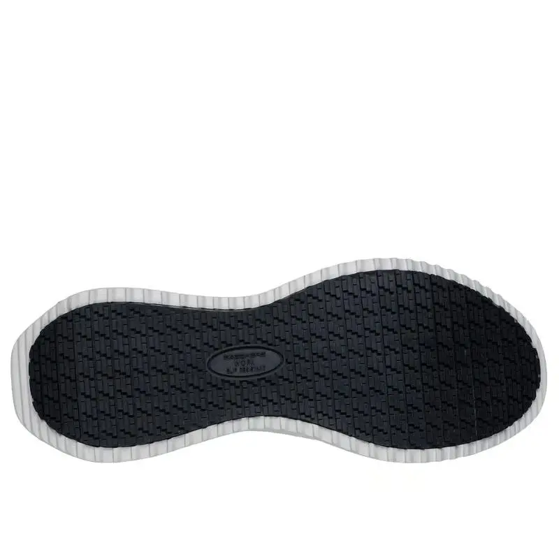 Skechers shoes - Blue 3