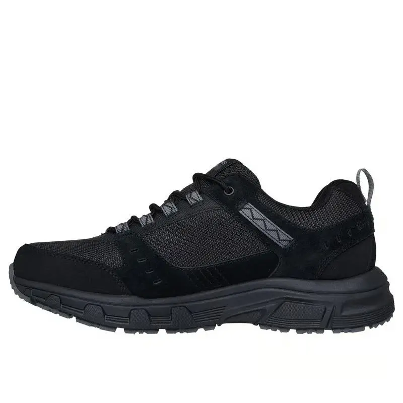 Skechers shoes - Black 5