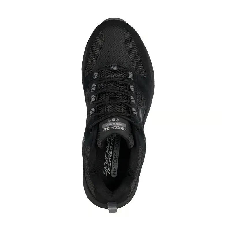 Skechers shoes - Black 7