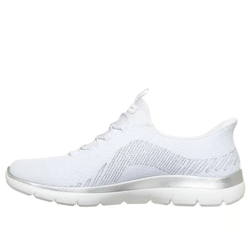 Skechers shoes - White 0