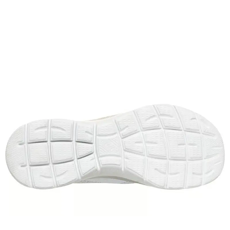 Skechers shoes - White 8