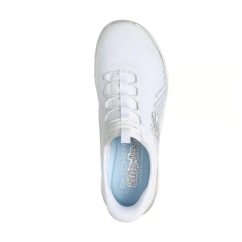 Skechers shoes - White 7