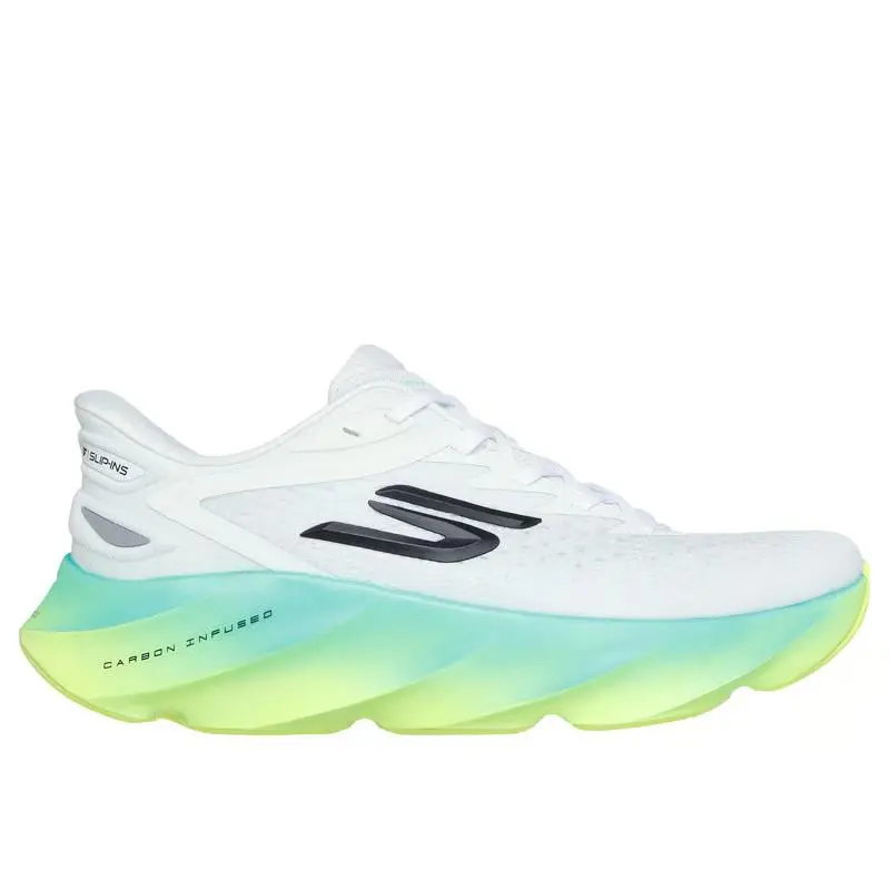 Skechers shoes - White 6