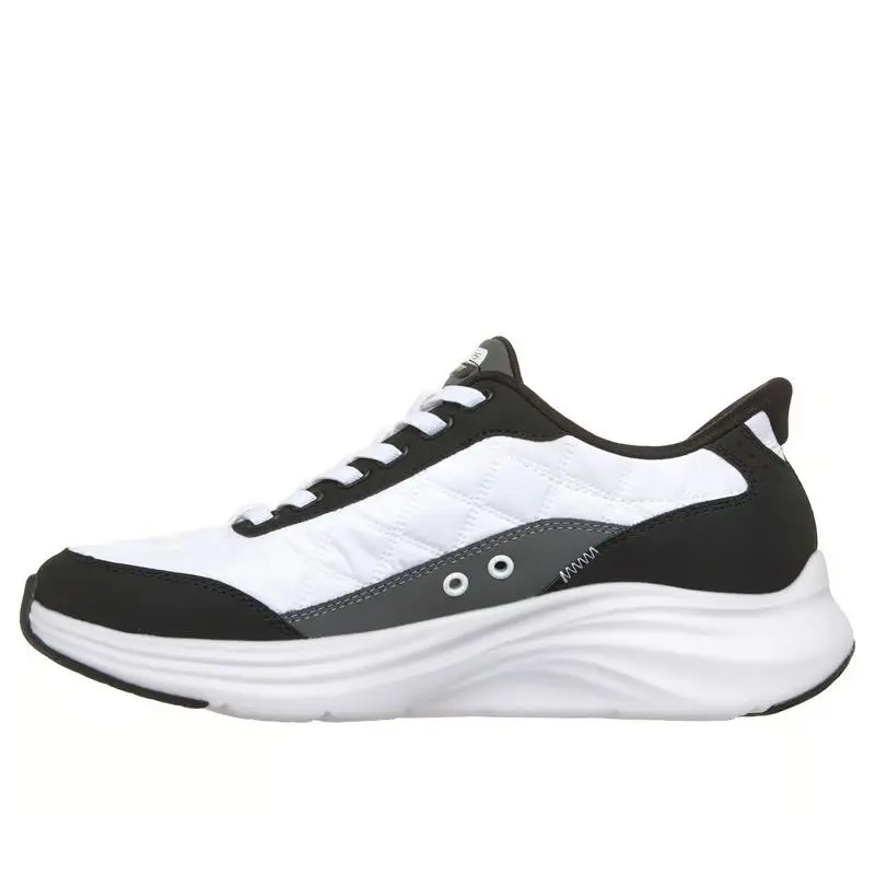 Skechers shoes - White 0