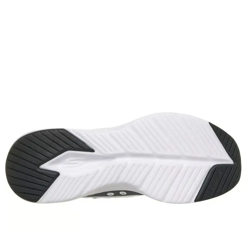 Skechers shoes - White 8