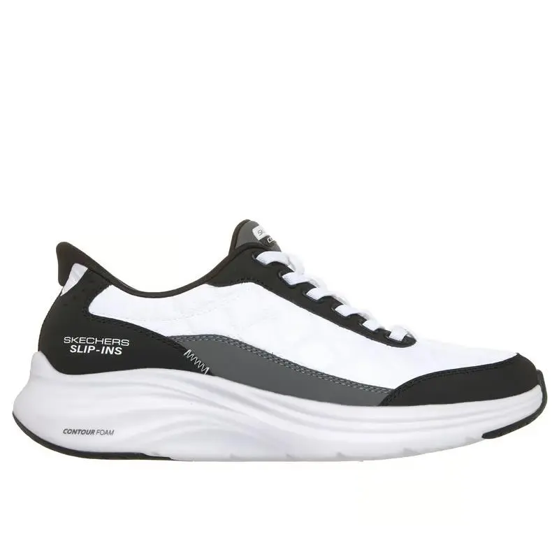 Skechers shoes - White 6