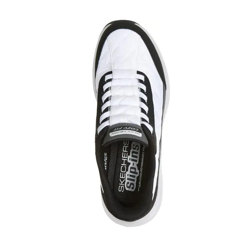 Skechers shoes - White 7