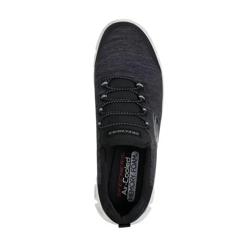 Skechers shoes - Black 2