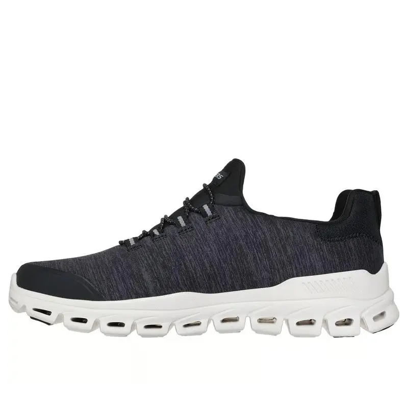 Skechers shoes - Black 5