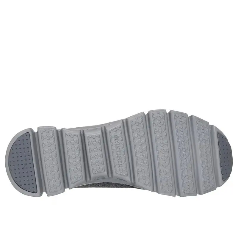Skechers shoes - Gray 8