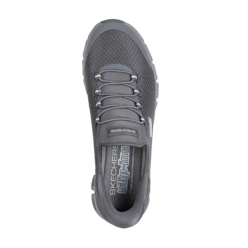 Skechers shoes - Gray 7