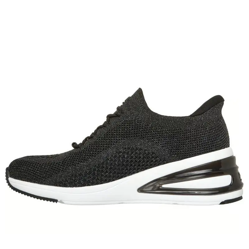 Skechers shoes - Black 0