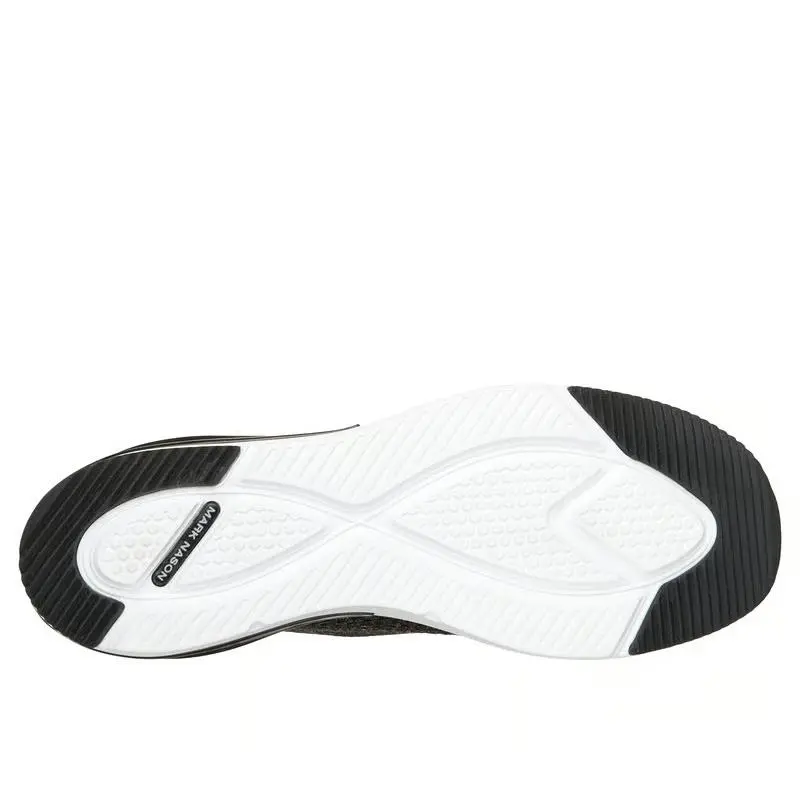 Skechers shoes - Black 3