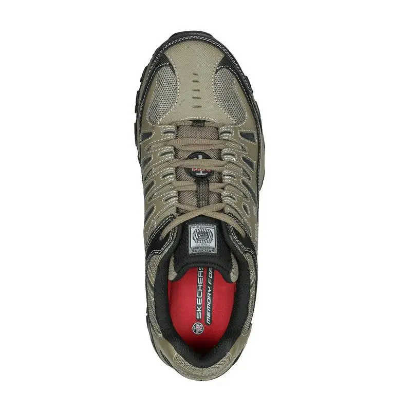 Skechers shoes - Black 2
