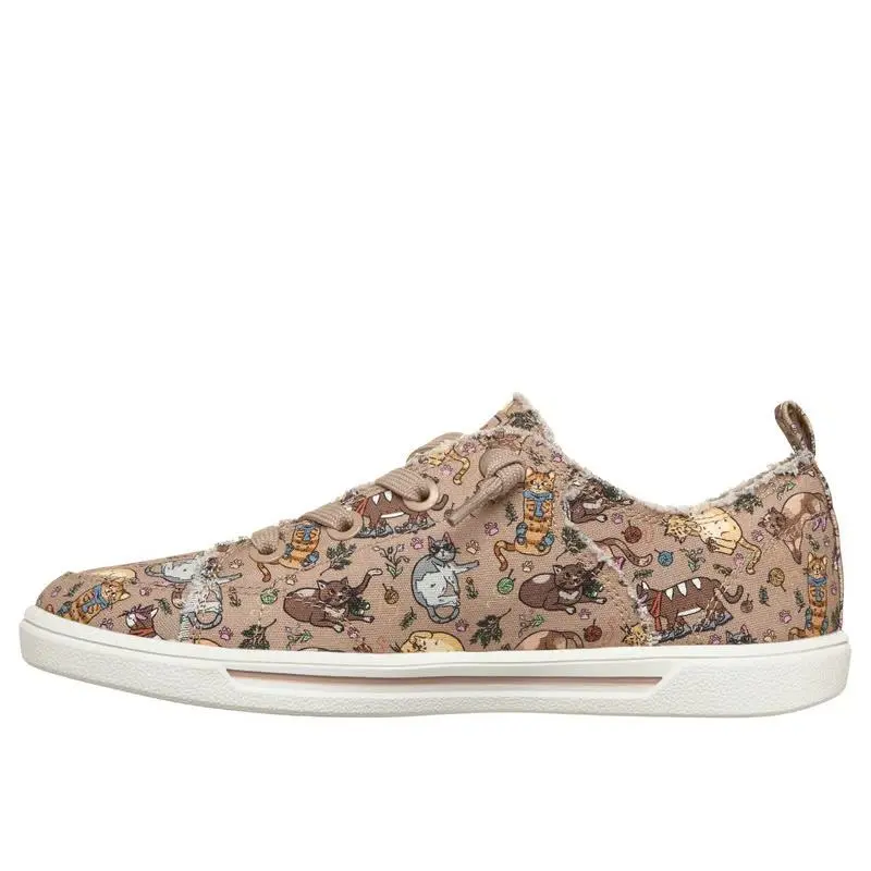 Skechers shoes - Beige 0
