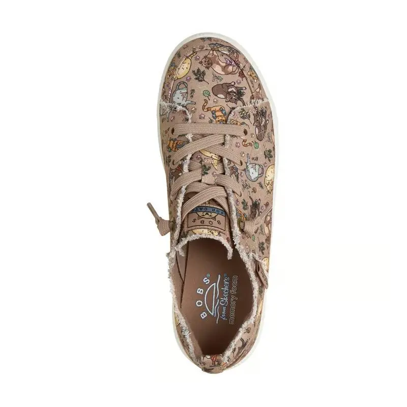 Skechers shoes - Beige 7