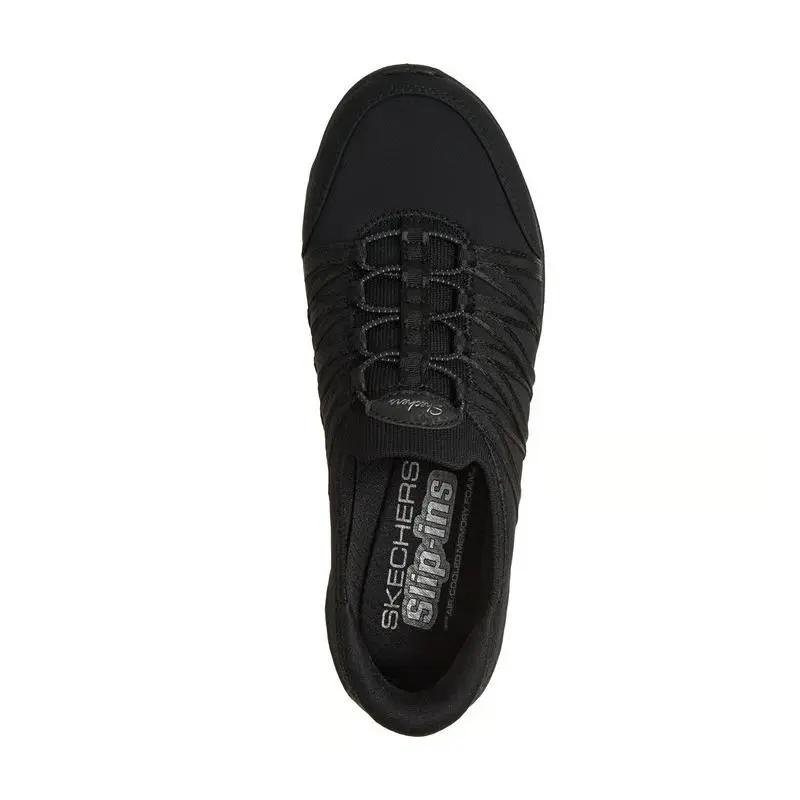 Skechers shoes - Black 2
