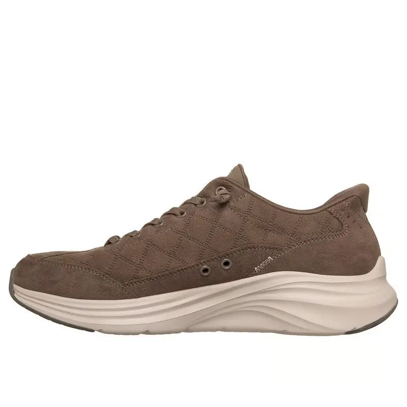 Skechers shoes - Brown 0
