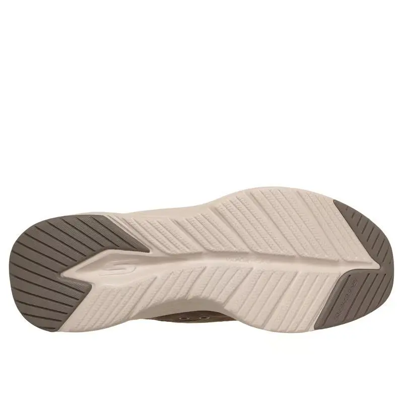 Skechers shoes - Brown 8