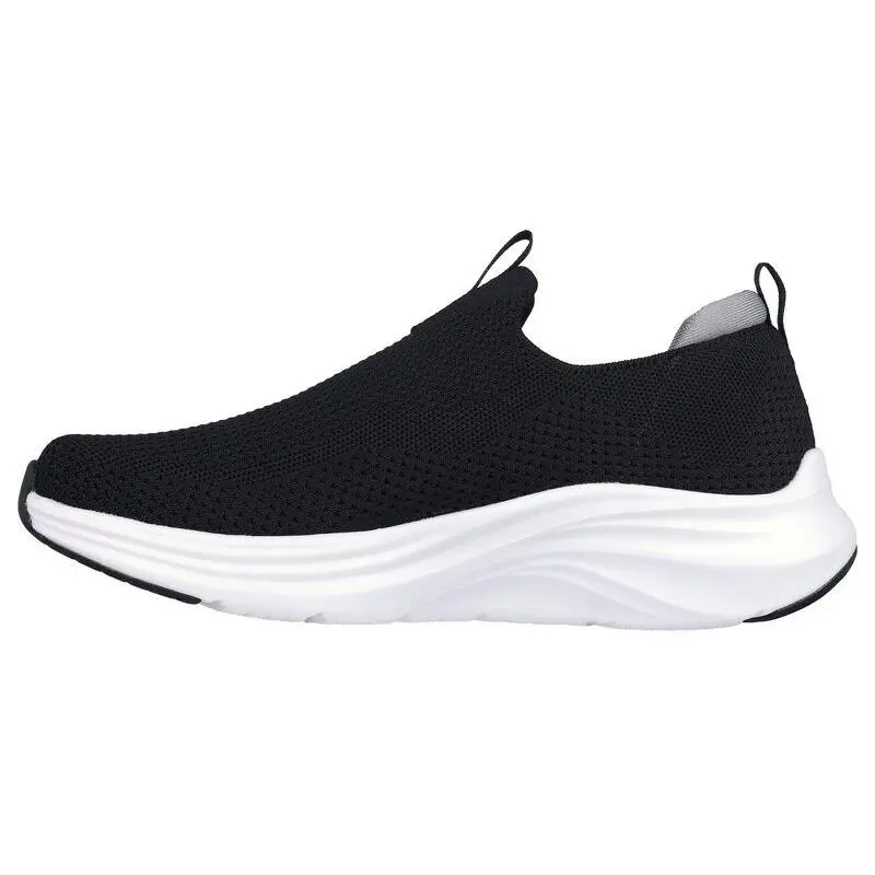 Skechers shoes - Vapor Foam - Covert - Vapor Foam Covert - 232629 BKGY - Black/Gray 7