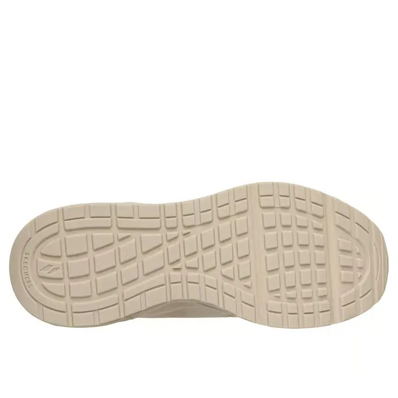Skechers shoes - White 8