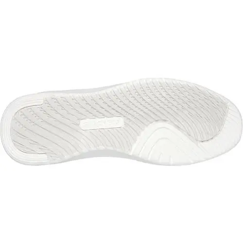 Skechers shoes - White 8