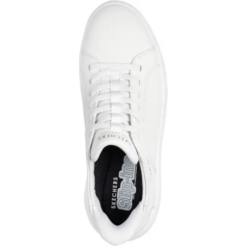Skechers shoes - White 9