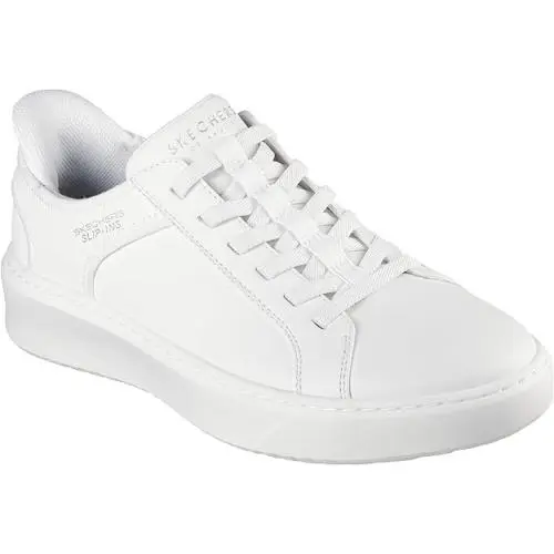 Skechers shoes - White 5