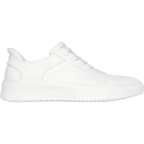 Skechers shoes - White 6