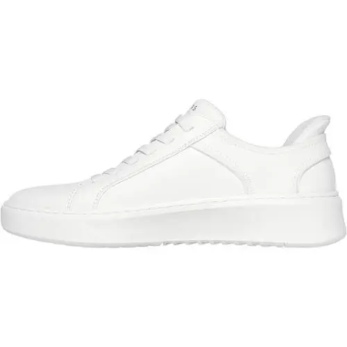 Skechers shoes - White 7