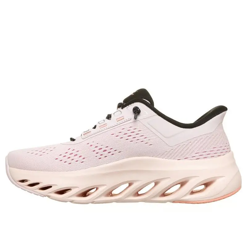 Skechers shoes - Pink 0
