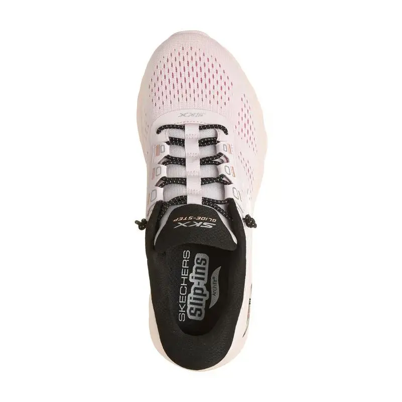 Skechers shoes - Pink 2
