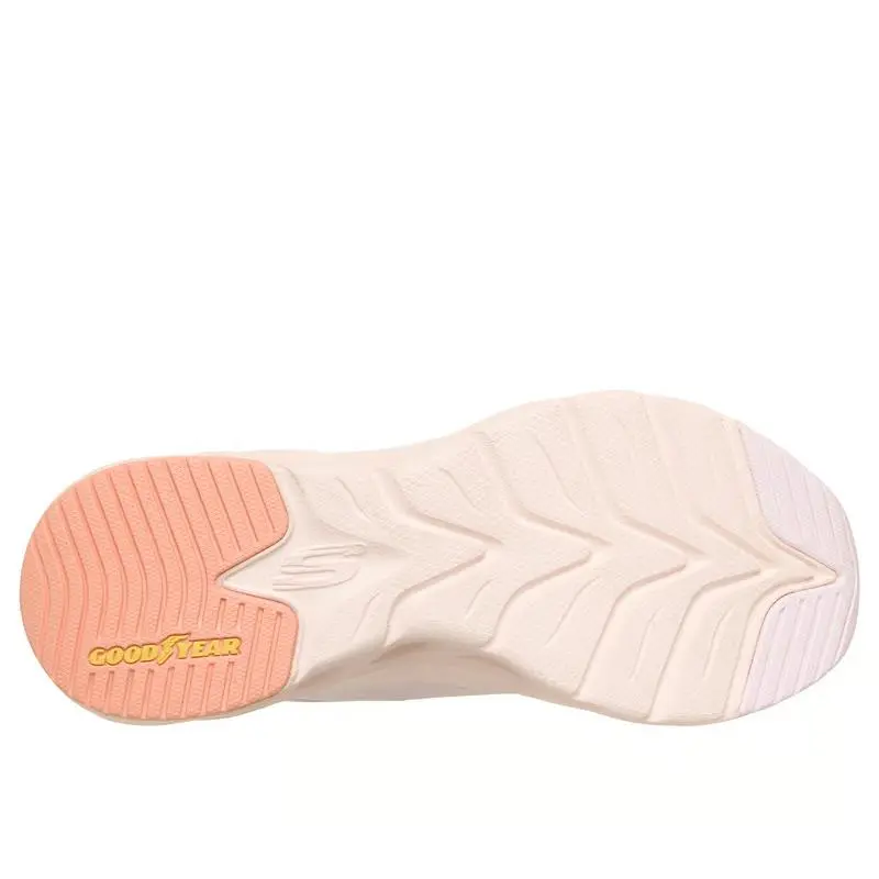 Skechers shoes - Pink 8