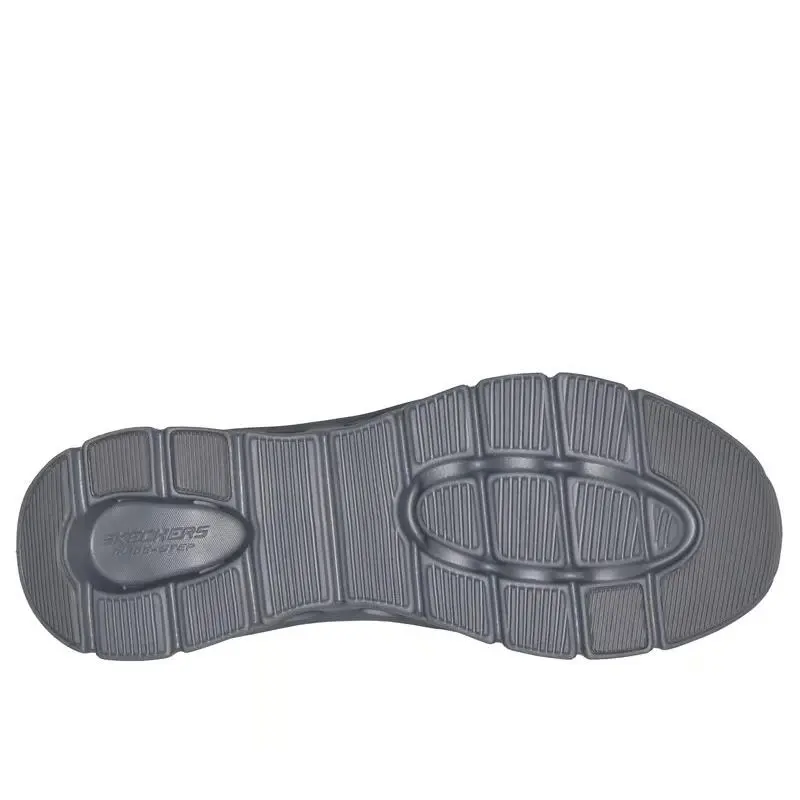 Skechers shoes - Gray 3