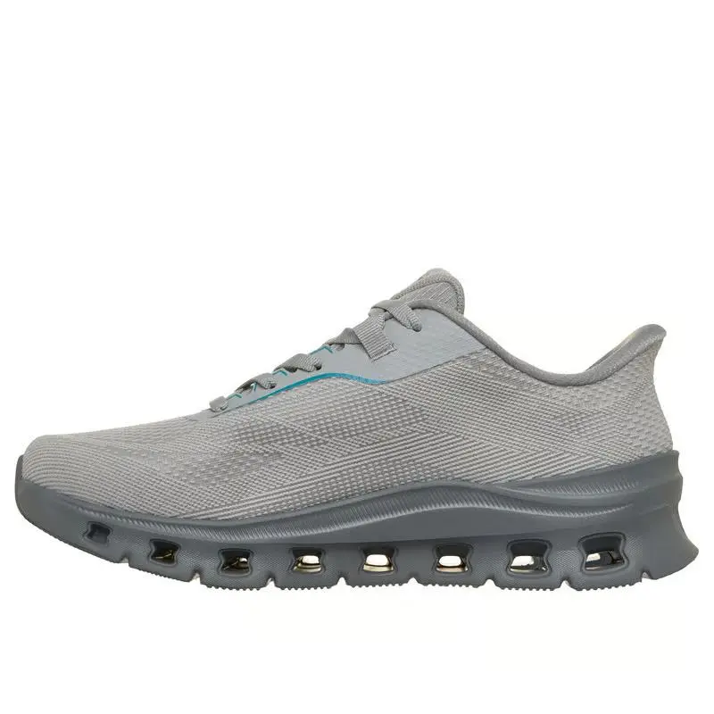 Skechers shoes - Gray 5