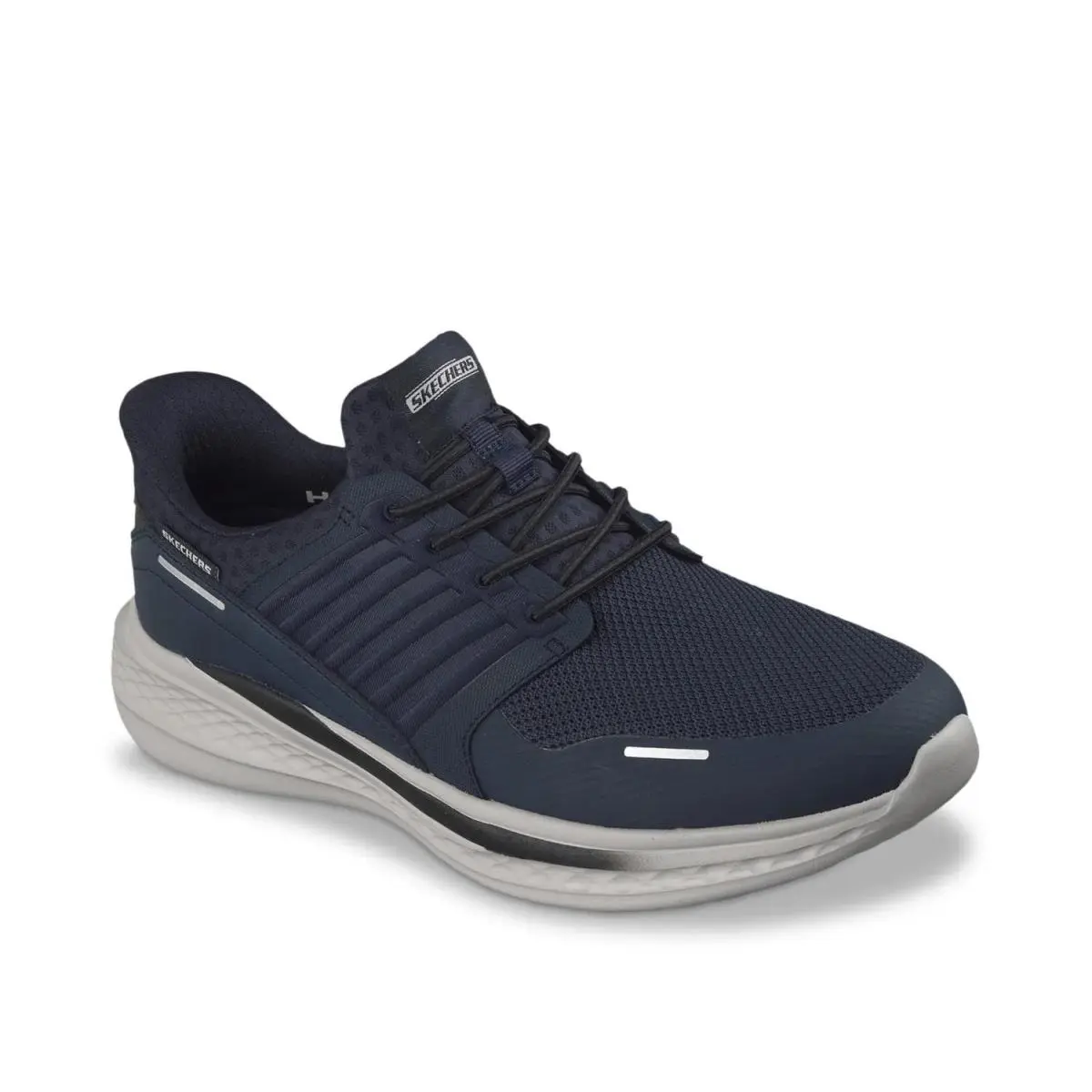 Skechers shoes - Navy 5