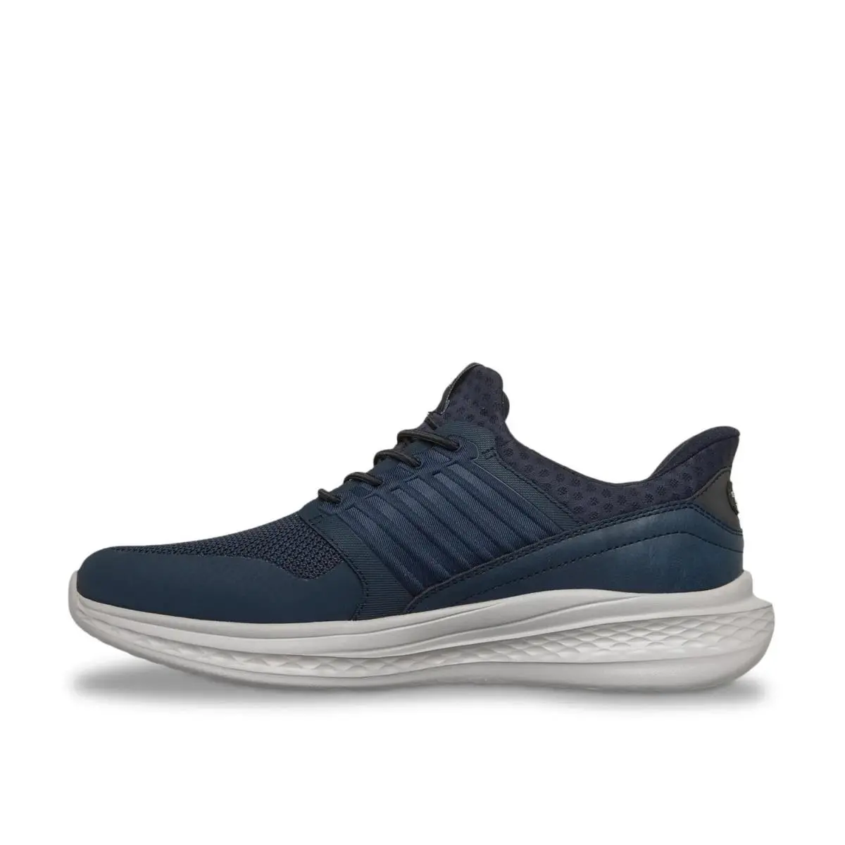 Skechers shoes - Navy 7