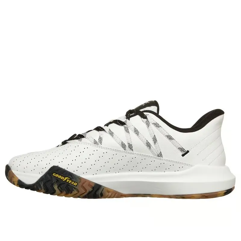 Skechers shoes - White 0