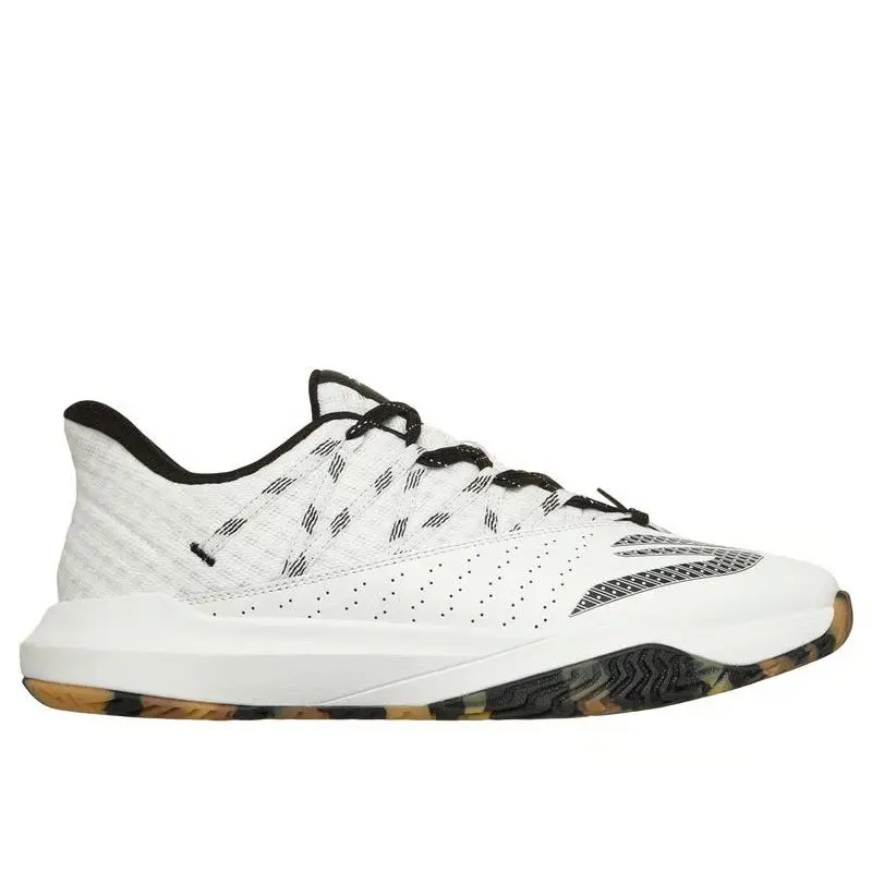Skechers shoes - White 6