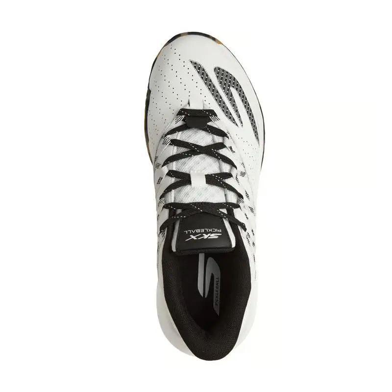 Skechers shoes - White 7