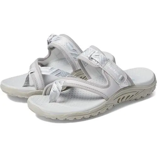 Women`s-skechers Reggae - Vibrancy