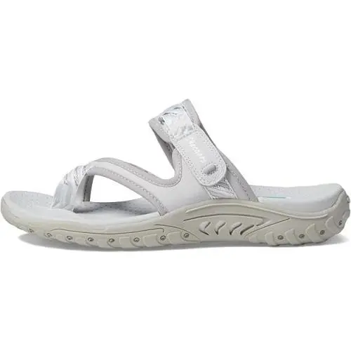 Skechers shoes - Skechers Reggae - Reggae - LTGY 1