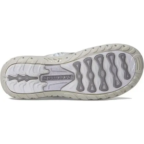 Skechers shoes - Skechers Reggae - Reggae - LTGY 2