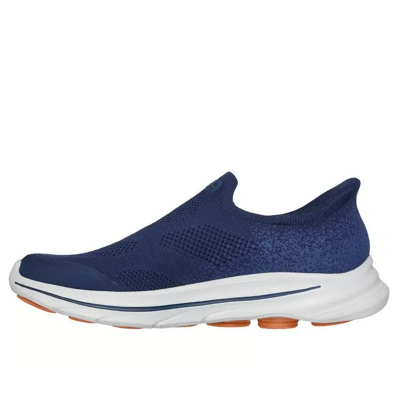 Skechers shoes - Blue 5