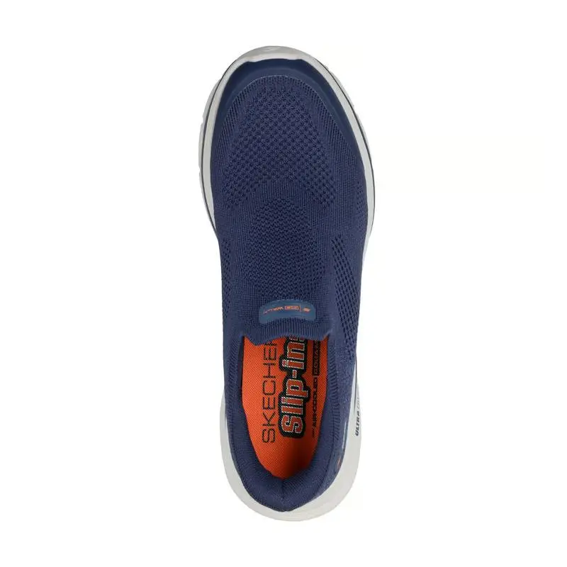 Skechers shoes - Blue 7