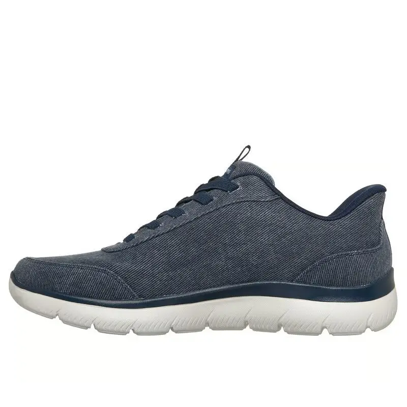 Skechers shoes - Blue 0