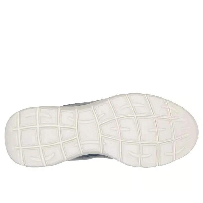 Skechers shoes - Blue 8