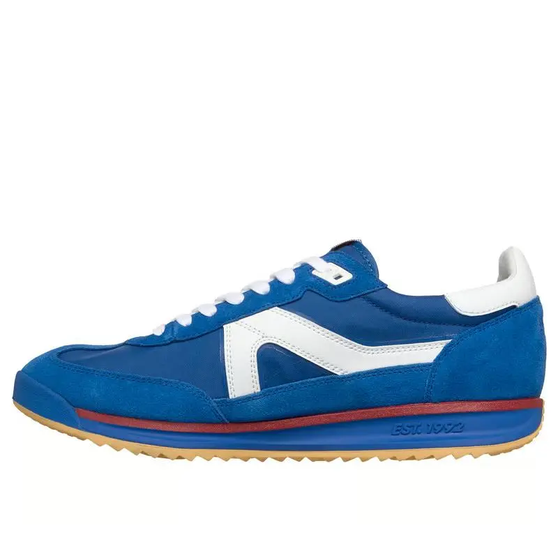 Skechers shoes - Blue 0