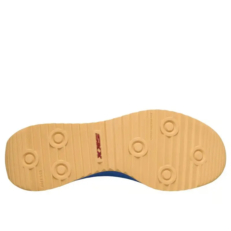 Skechers shoes - Blue 8