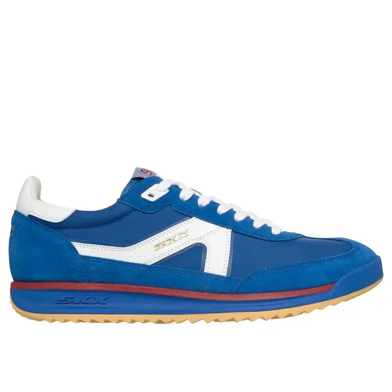Skechers shoes - Blue 6